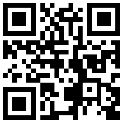 QR WWW