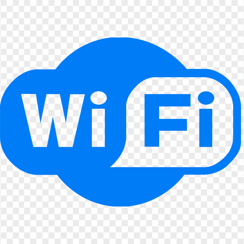 Wi-Fi